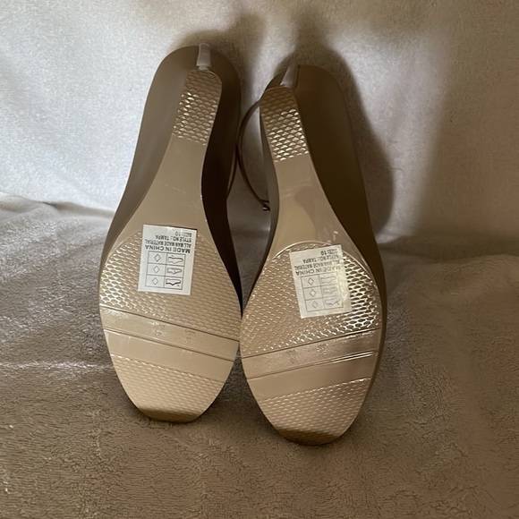 Rubber Wedges - Picture 4 of 4